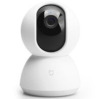 מצלמת אבטחה Xiaomi Mi Home Security Camera 360 1080P MJSXJ02CM Full HD שיאומי למכירה , 2 image