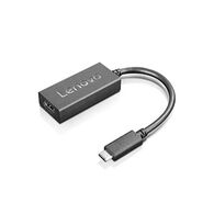 HDMI USB-C to HDMI 2.0b Adapter Lenovo לנובו למכירה , 2 image
