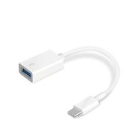 USB 3.0 UC400 tp-link למכירה , 2 image