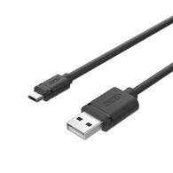 USB 2.0 YC455GBK Unitek למכירה , 2 image