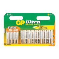 GP GSPCA15AU000 למכירה , 2 image