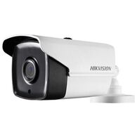 מצלמת צינור Hikvision DS-2CD1021-I HD למכירה , 3 image