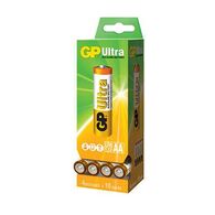 GP GSPCA15AU288 40 סוללות למכירה , 2 image