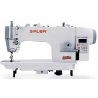 מכונת תפירה DL7200 Siruba למכירה , 2 image