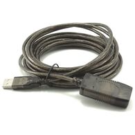 USB 2.0 CH-USB2-5-IC Gold Touch למכירה , 2 image