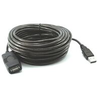 USB 2.0 CH-USB2-10-IC Gold Touch למכירה 