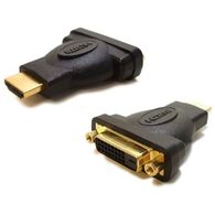 HDMI E-HDMI-DVI Gold Touch למכירה , 2 image