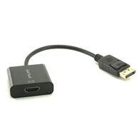 DisplayPort CH-DP-HDMI Gold Touch למכירה , 2 image