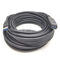 כבל מאריך Gold Touch CH-USB3-15EX-IC למכירה , 2 image