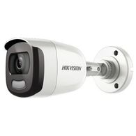 מצלמת צינור Hikvision DS2CE10DFTF HD למכירה , 2 image