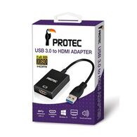 HDMI DM156 Protec למכירה 