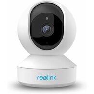 מצלמה ממונעת reolink E1 Pro HD למכירה 