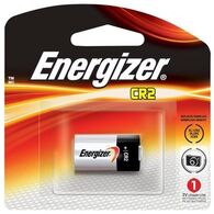 Energizer CR2 למכירה 