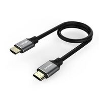 HDMI C137W Unitek למכירה , 4 image