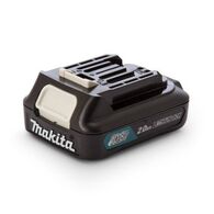 Makita BL1020B מקיטה למכירה , 2 image