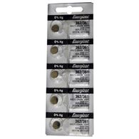 Energizer 362/361 למכירה , 2 image