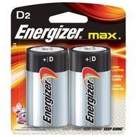 Energizer LR20 למכירה 