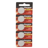 Energizer CR2016 למכירה , 2 image