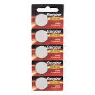 Energizer CR2025 5pck למכירה , 2 image