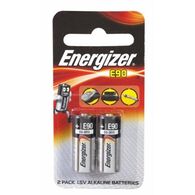 Energizer LR1 למכירה 