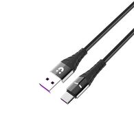 USB C14063BK Unitek למכירה , 2 image