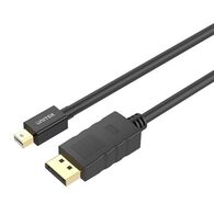 Mini DisplayPort YC612BK Unitek למכירה , 2 image