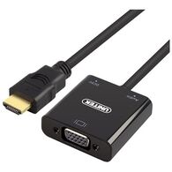 HDMI Y6333 Unitek למכירה , 2 image