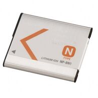 Sony NP-BN1 סוני למכירה , 3 image