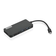 USB USB-C 7-in-1 Hub GX90T77924 Lenovo לנובו למכירה , 2 image