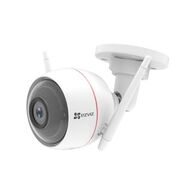 מצלמת אבטחה Ezviz C3W Full HD למכירה , 3 image