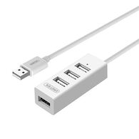 USB 2.0 Y2146 Unitek למכירה , 2 image