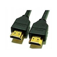 HDMI CH-HD-20 Gold Touch למכירה , 3 image