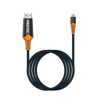 DisplayPort DM137A Protec למכירה 