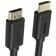 HDMI YC138M Unitek למכירה , 3 image