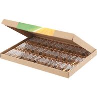 GP GSPCA15AU546 למכירה , 2 image