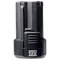 Worx WA3506 למכירה , 2 image