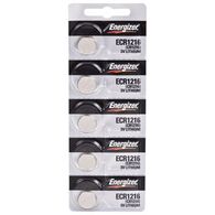 Energizer ECR1216 למכירה , 2 image