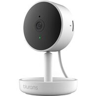 מצלמת אבטחה Blurams Home Pro A10C 2K למכירה , 2 image