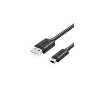 USB 2.0 YC432 Unitek למכירה , 4 image