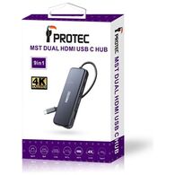 HDMI DM188 Protec למכירה 