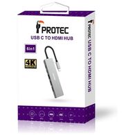 HDMI DM189 Protec למכירה , 2 image