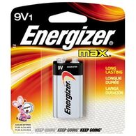 Energizer 6LR61 למכירה , 2 image