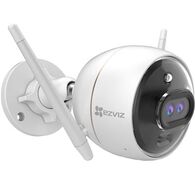 C3X Ezviz למכירה 