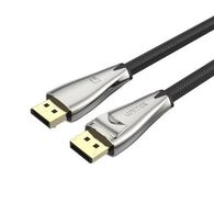 DisplayPort C1607BNI Unitek למכירה , 2 image