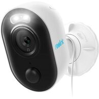מצלמת אבטחה reolink Lumus Full HD למכירה 