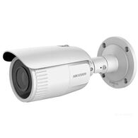 מצלמת צינור Hikvision DS-2CD1643G0-IZ HD למכירה , 2 image