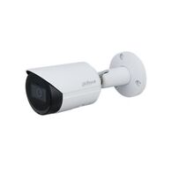 מצלמת צינור Dahua IPC-HFW2431S-S-S2 למכירה 