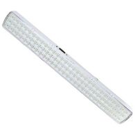 תאורת חירום Omega OM-L90-3.7V למכירה , 2 image