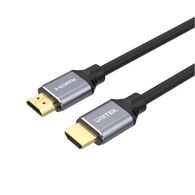 HDMI C137W Unitek למכירה , 3 image