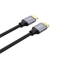 HDMI C139W Unitek למכירה 